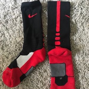 3/$20 ❤️ Nike Pro Dri-Fit Socks